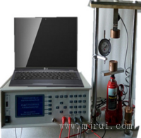 同惠電子產(chǎn)品專賣 LCR數(shù)字電橋|儀器量販 同惠LCR數(shù)字電橋全線產(chǎn)品