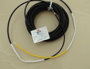 圖片 品牌 生產供應商廠家 深圳市寶安區沙井盛昌膠貼制品廠