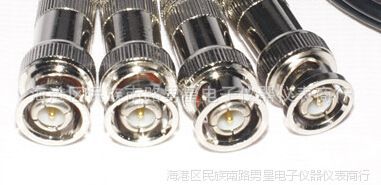 【配同惠揚(yáng)子TH26004-1/YD-2A電橋LCR測(cè)試線開爾文測(cè)試夾/圖片】配同惠揚(yáng)子TH26004-1/YD-2A電橋LCR測(cè)試線開爾文測(cè)試夾/圖片大全 - 海港區(qū)民族南路男星電子儀器儀表商行