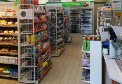 ### 唐久便利店全國(guó)連鎖店多少家?揭秘創(chuàng)業(yè)加盟的藍(lán)海機(jī)遇