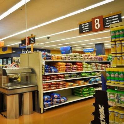 京東便利連鎖店