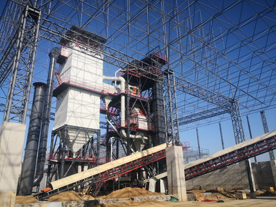 從砂石到建筑 南方路機綠色建材智慧化生產(chǎn)整體解決方案助力鄭州眾聯(lián)商砼開業(yè)投產(chǎn)