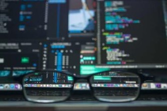 福州網站建設開發團隊與計算機信息系統集成服務商概覽